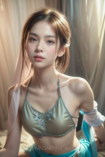 391565402 656124679992557 3305364784238336778 n