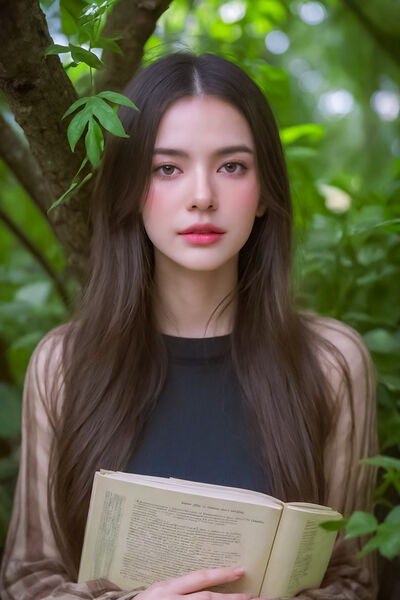 378150359 705169661607704 4983244438690409200 n