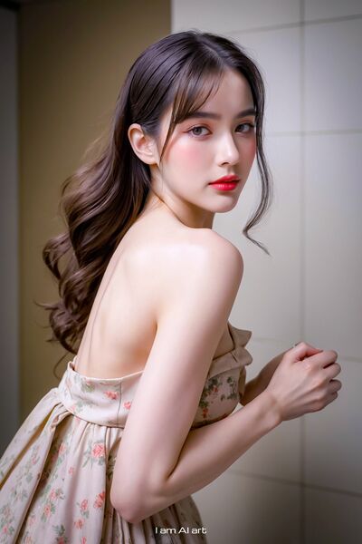 375952358 703660265091977 7207141426362888849 n