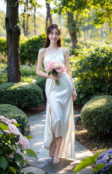 395269652 171713972667991 4850560517653325105 n