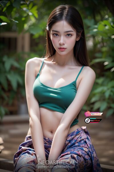 387807454 655730523365306 6777763761308278801 n