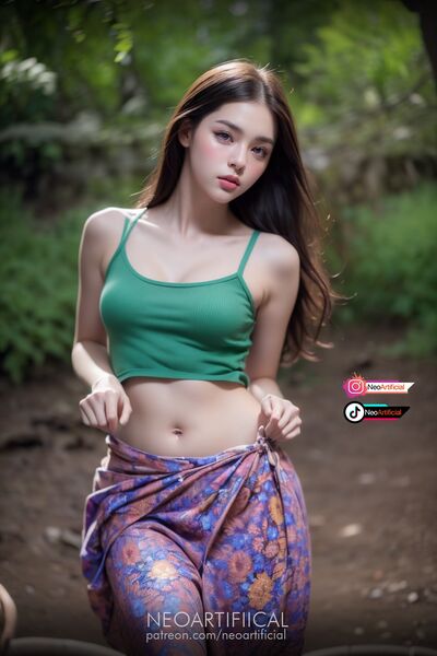 391567939 656125306659161 102225738726438587 n