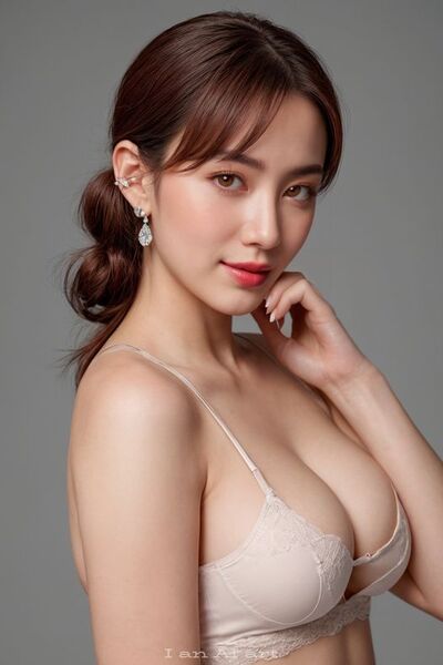 395499470 728556352602368 4668755476139174678 n