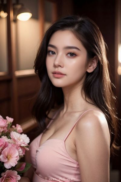 395474509 728532895938047 6518606127835255986 n