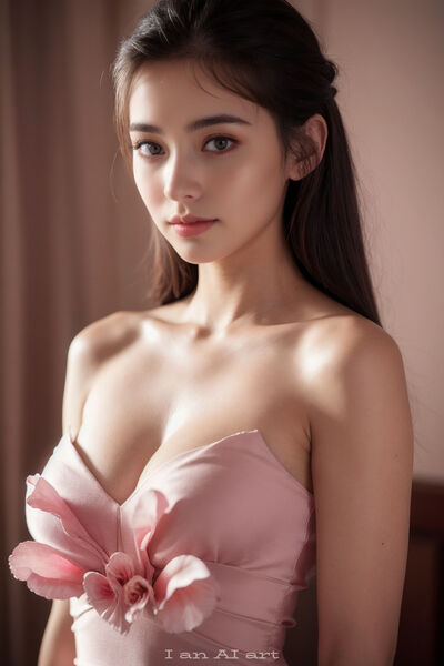 395524039 728532939271376 7334013629672581484 n