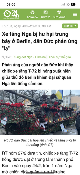 CA74AA13 FFC6 4057 854D 0F5BAB0B3D15 CA74AA13 FFC6 4057 854D 0F5BAB0B3D15
