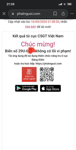 F97D2137 105B 4B46 8169 196418AED253