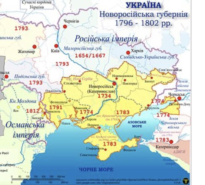 9C14F845 89E5 4CCF B332 09A61DEE1EE0