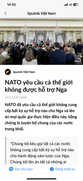 23046592 D9CE 4512 9B5C 299CE66CBD4F