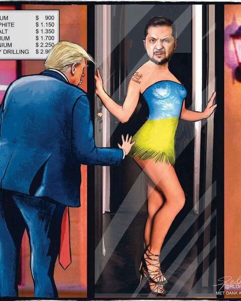 F03E2441 CF2D 447E BCAA D4521A45F85F F03E2441 CF2D 447E BCAA D4521A45F85F