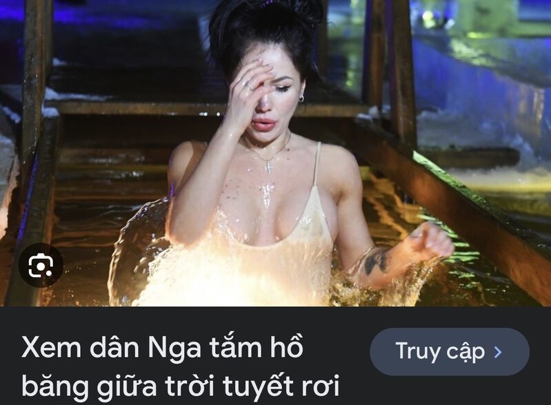 5AE43D04 A205 49A9 A1D3 0EFAFC32206B