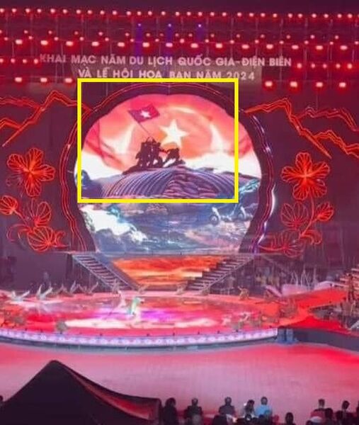 A0E63505 A05F 41B1 BC68 719E61B8BC92