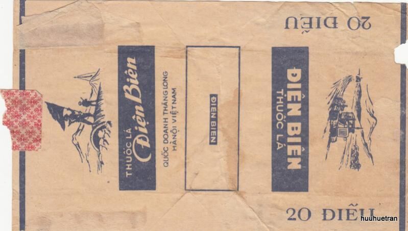 D0EB0359 A675 4544 AA7E 3B94019F4E0E