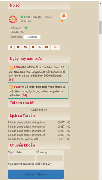 giap 1