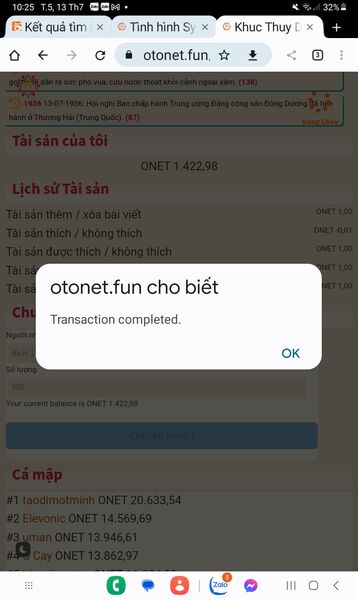 Screenshot 20230713 102602 Chrome