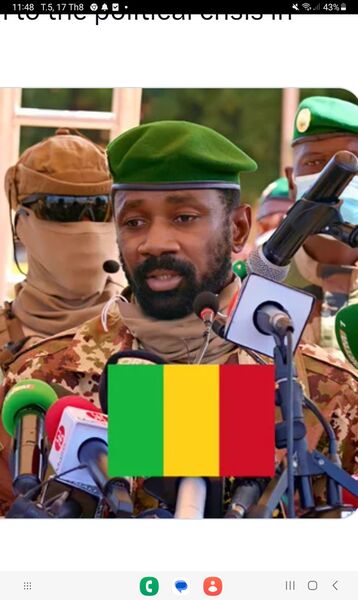 Screenshot 20230817 114840 Chrome