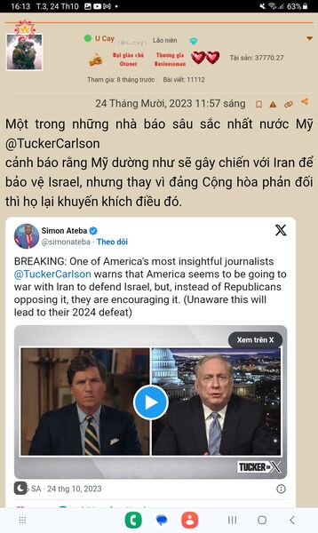 Screenshot 20231024 161339 Chrome