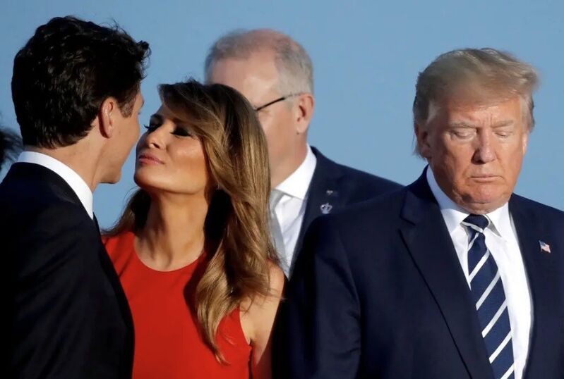 trump 3974 4488