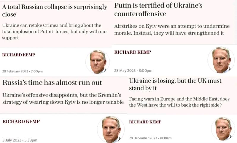 1767024771618 1767024771618