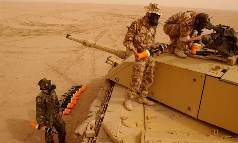 dan uanium 1876 1682484515