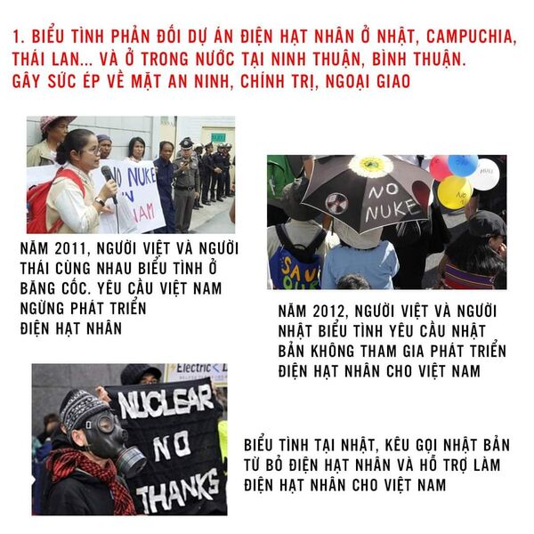 FB IMG 1685464077612 FB IMG 1685464077612