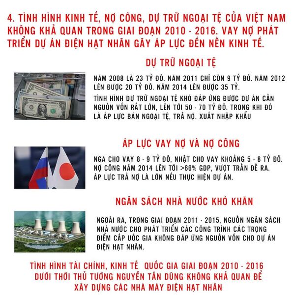 FB IMG 1685464094940 FB IMG 1685464094940