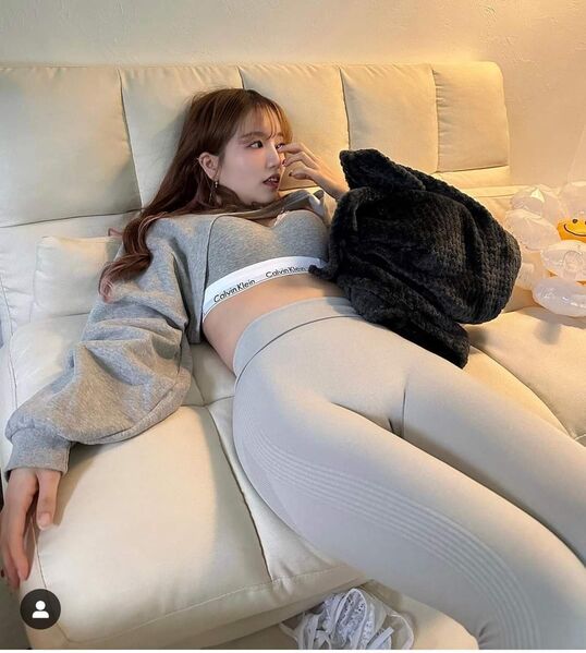 FB IMG 1708441202771