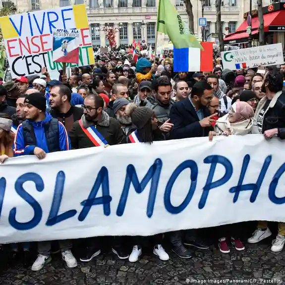 51191935 803 51191935 803