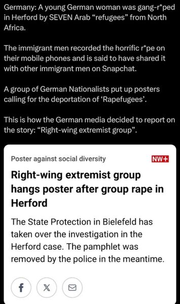 Screenshot 2024 09 18 20 26 11 193 com.google.android.youtube edit Screenshot 2024 09 18 20 26 11 193 com.google.android.youtube edit