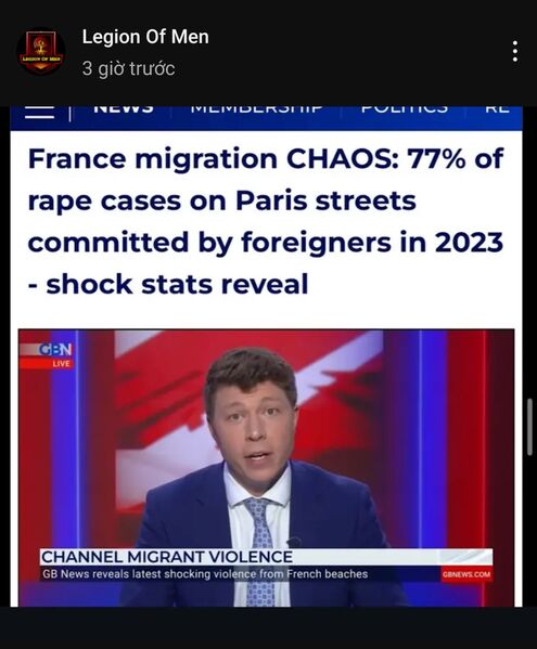 Screenshot 2025 04 11 10 32 51 209 com.google.android.youtube edit