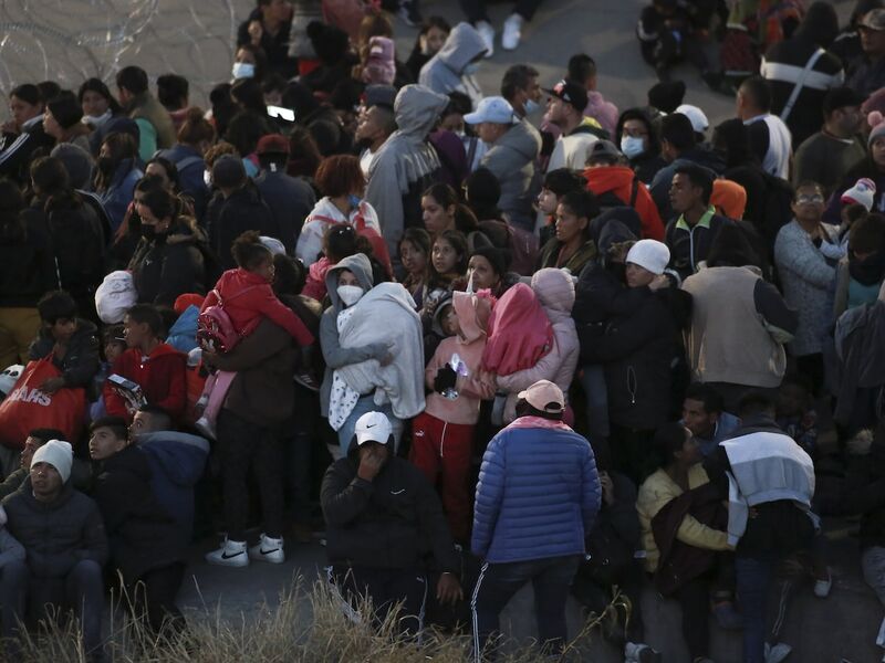 J5P4DBVLMJPBTGQ6SZSMYEXM7Q