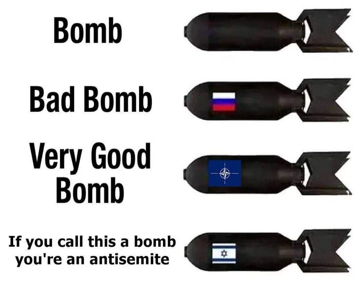 IMG 20230505 233339 334 IMG 20230505 233339 334