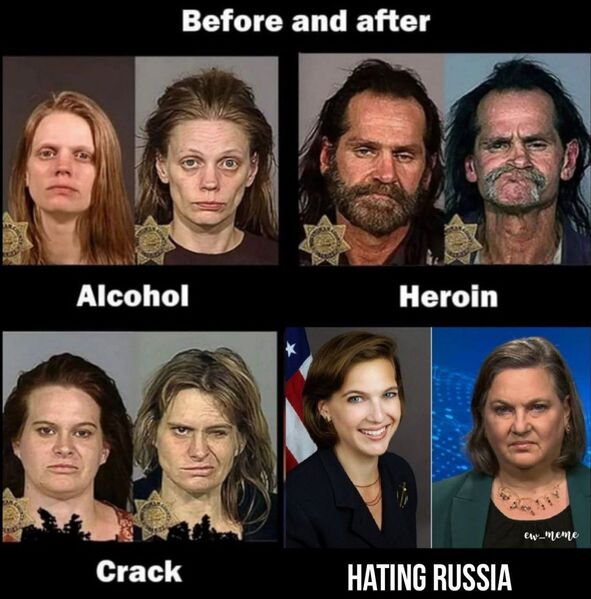 IMG 20240307 193347 262