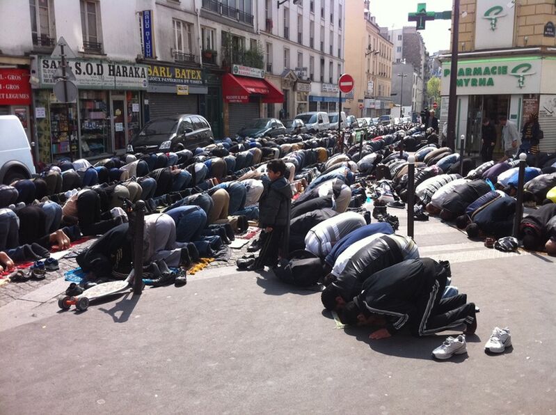 710a1589d44a380ad244db19c4f5388d 710a1589d44a380ad244db19c4f5388d