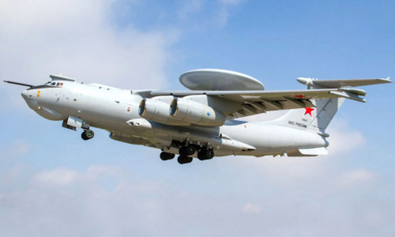 a1001 1644547201 9927 1644547305 a1001 1644547201 9927 1644547305