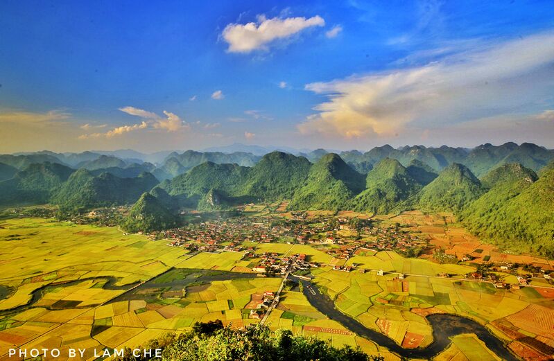 8103DE93 A5A6 44D1 9679 FD8152AB6880