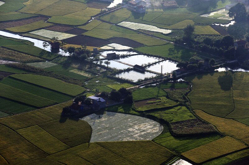 548D6D92 76CA 4E38 A511 63486899E456