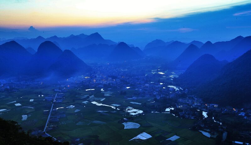 4F4420F8 347B 4DE1 9C52 CDFF29B66424