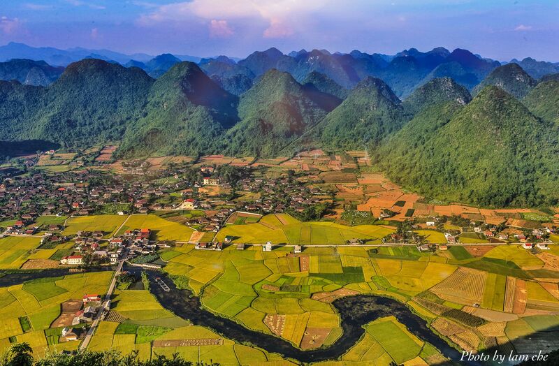 BEE333CB 5ECC 45A3 BDF2 AB632152B517