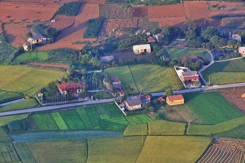 4D9629A2 5057 42D2 8274 600B4D5CDE5F