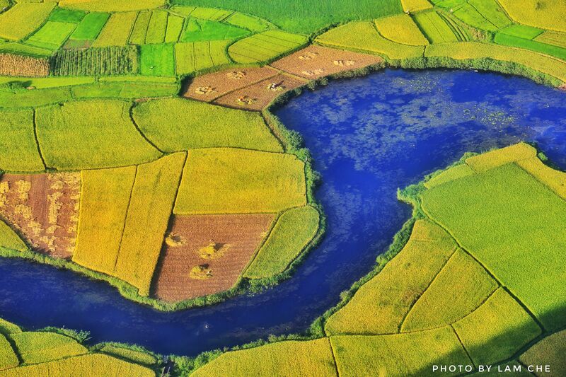 61357AF6 73B9 47B1 BB1B F7973003DD48