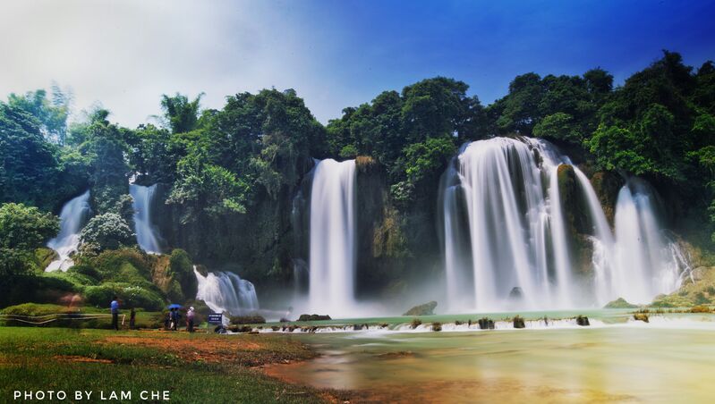 8AB0C064 26C1 4289 9993 C18DC8F93D64