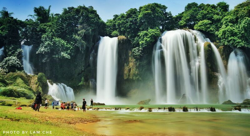 0E5D4738 DC95 45C4 81D9 D2E6A2D836BF