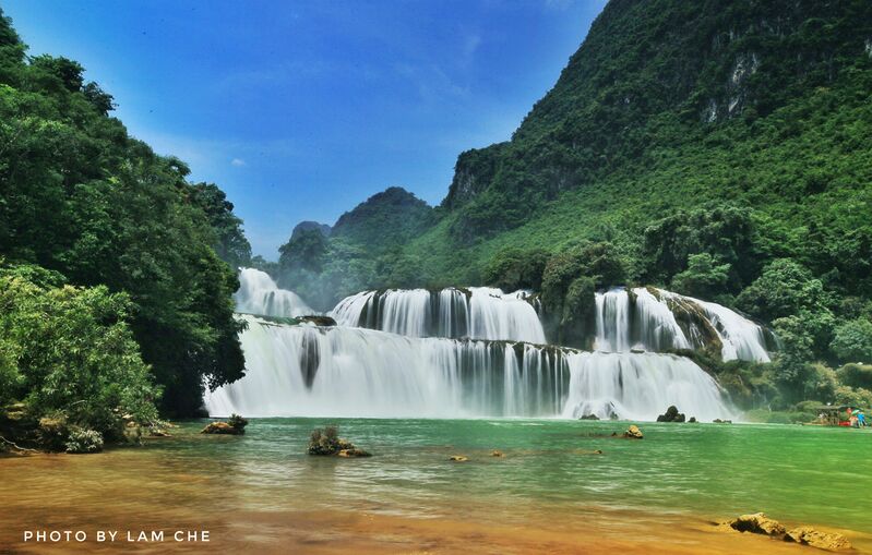 BEDCB0B4 FB72 4E0B B1F8 A880A2309AB1