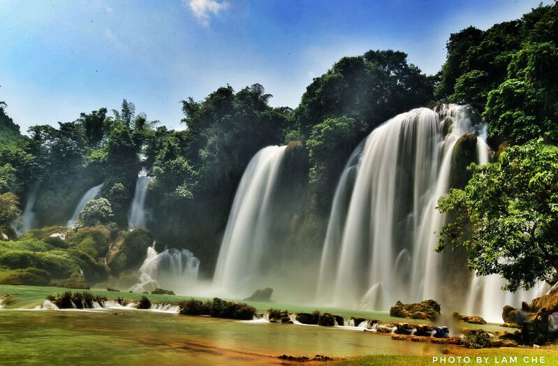 D63EBB52 71BC 4AC6 BA35 4D7B7E763CB1