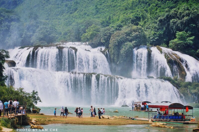 254040B3 B2E9 4853 8B59 3690A1FF7780