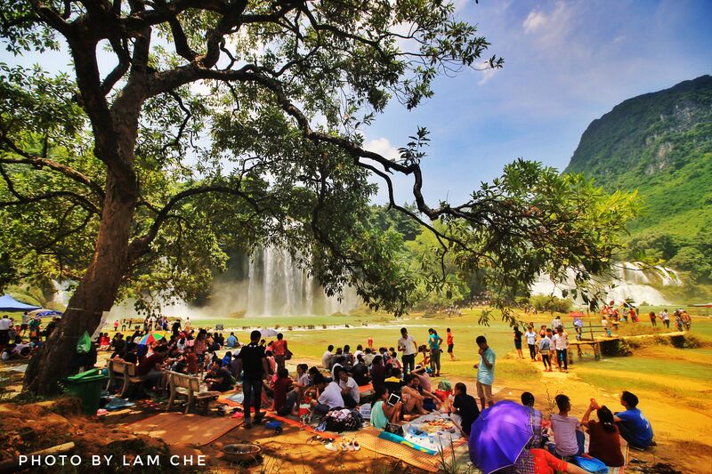 4C16EB50 A5FE 411F BD16 E201AC3A98DB