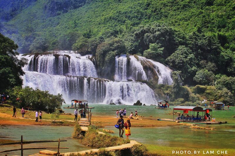 DB6BC519 6E6F 4808 BCFB 930C7EFE84D2