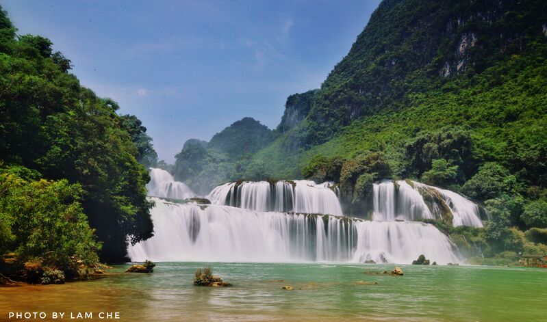 F447F03F A988 455D 8A72 957B2E44FA19