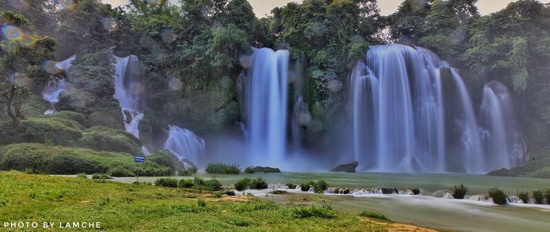 49386541 02F6 4D62 BA57 4C58B1CA28A5